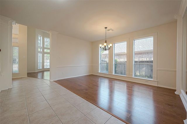 21411 Willow Glade Drive, Katy, TX 77450