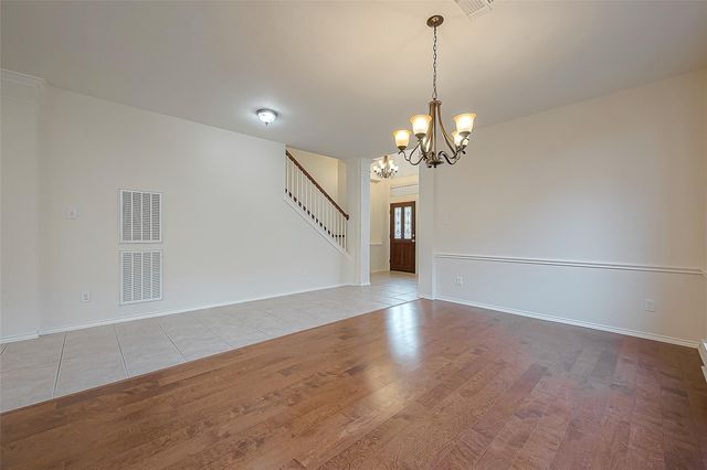 21411 Willow Glade Drive, Katy, TX 77450