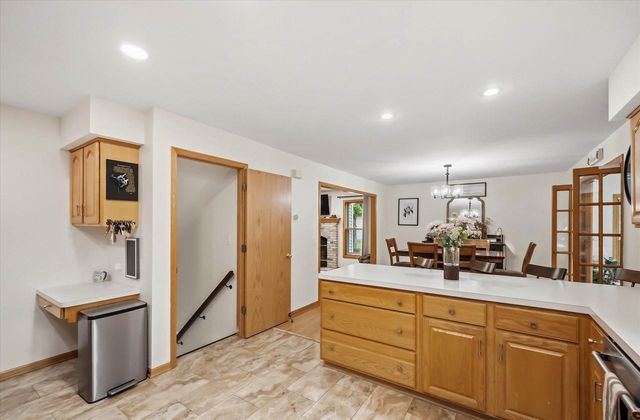 217 Bley PARKWAY, Port Washington, WI 53074