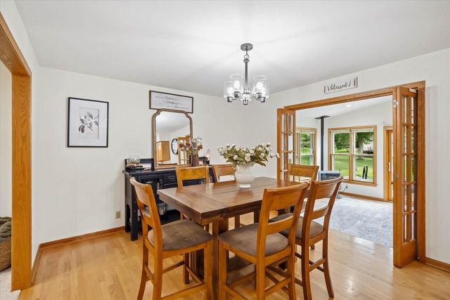 217 Bley PARKWAY, Port Washington, WI 53074