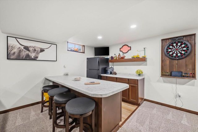 217 Bley PARKWAY, Port Washington, WI 53074