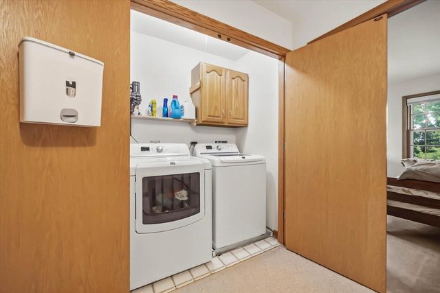 217 Bley PARKWAY, Port Washington, WI 53074