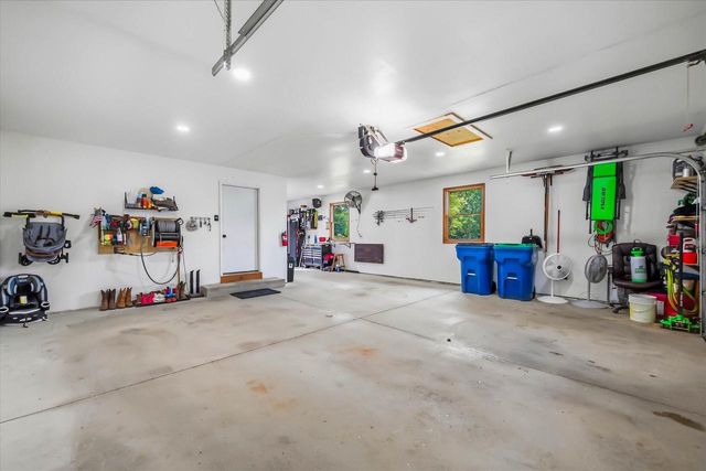 217 Bley PARKWAY, Port Washington, WI 53074