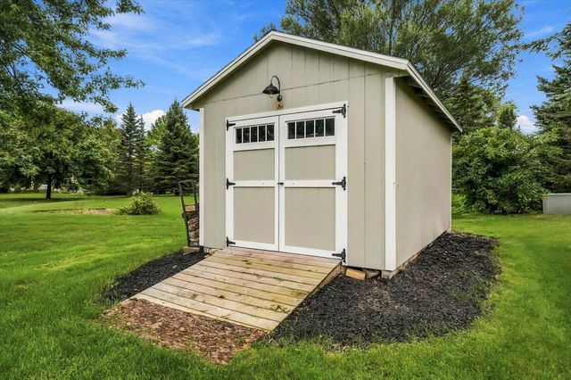 217 Bley PARKWAY, Port Washington, WI 53074