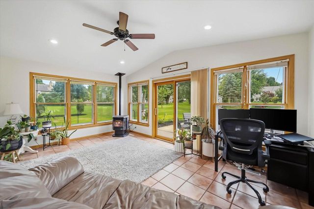 217 Bley PARKWAY, Port Washington, WI 53074