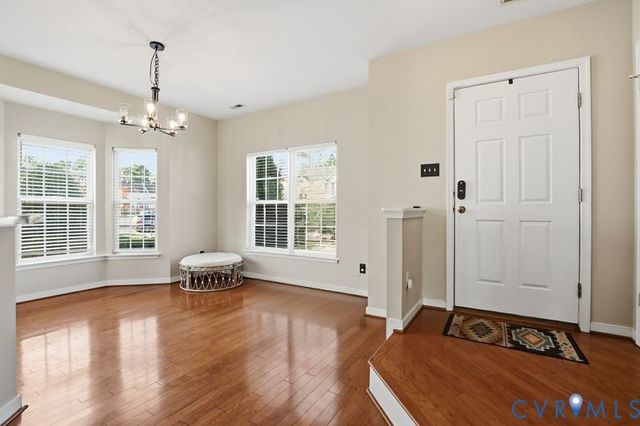 6739 S Grand Brook Cir, Richmond, VA 23225