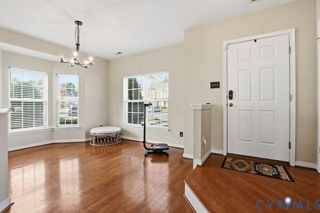 6739 S Grand Brook Cir, Richmond, VA 23225