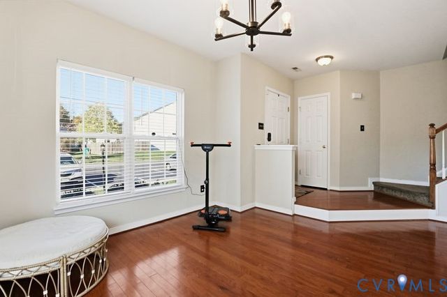 6739 S Grand Brook Cir, Richmond, VA 23225