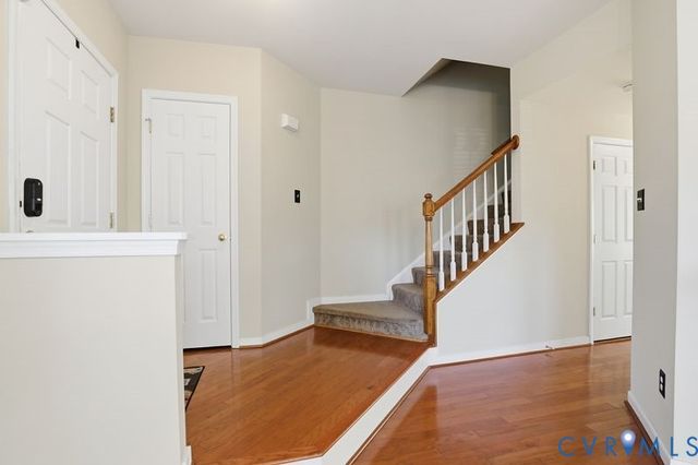 6739 S Grand Brook Cir, Richmond, VA 23225