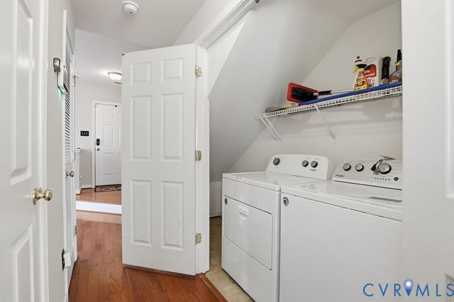 6739 S Grand Brook Cir, Richmond, VA 23225