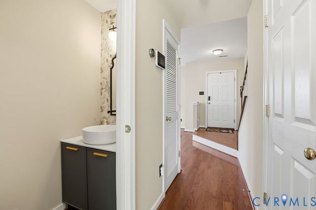 6739 S Grand Brook Cir, Richmond, VA 23225