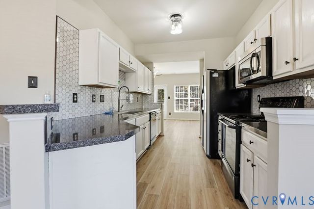 6739 S Grand Brook Cir, Richmond, VA 23225