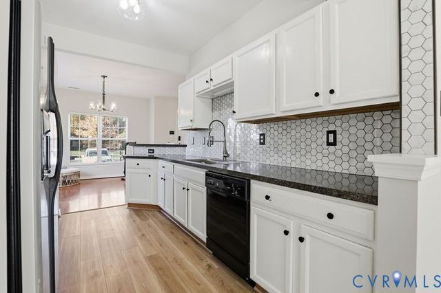 6739 S Grand Brook Cir, Richmond, VA 23225