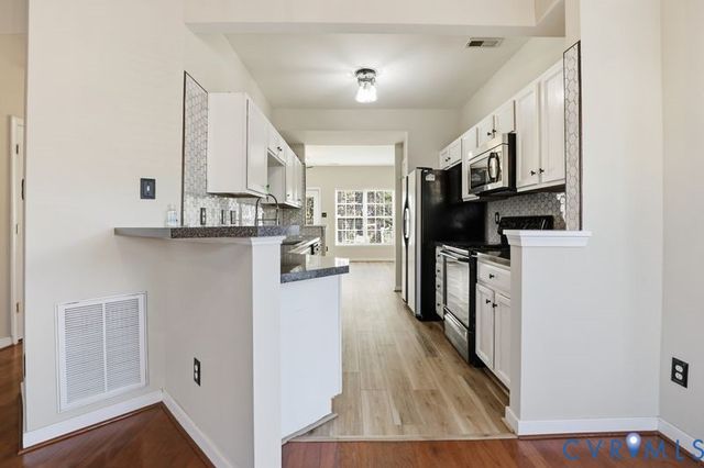 6739 S Grand Brook Cir, Richmond, VA 23225