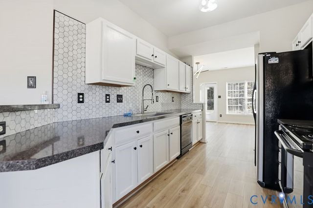 6739 S Grand Brook Cir, Richmond, VA 23225