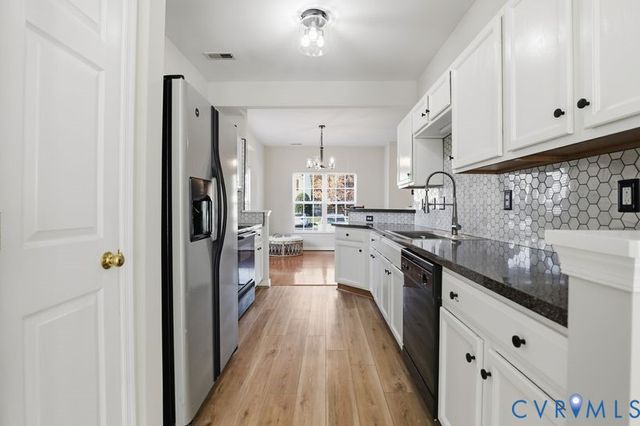 6739 S Grand Brook Cir, Richmond, VA 23225