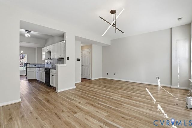 6739 S Grand Brook Cir, Richmond, VA 23225