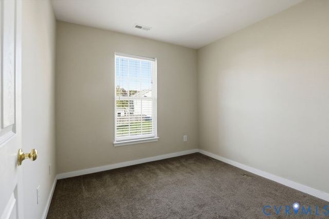 6739 S Grand Brook Cir, Richmond, VA 23225