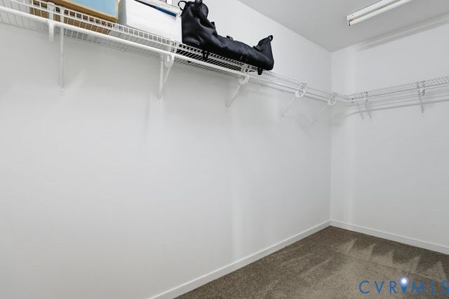 6739 S Grand Brook Cir, Richmond, VA 23225