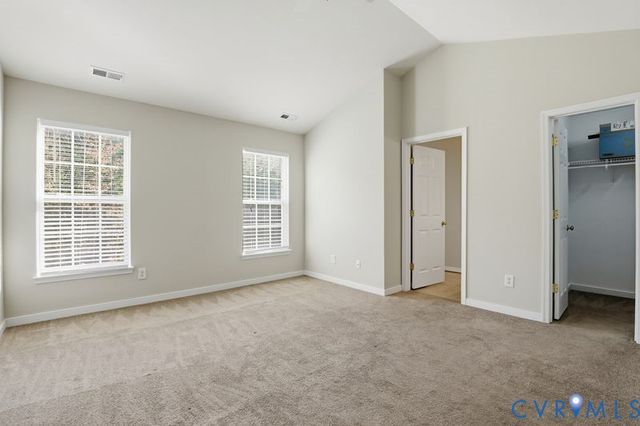 6739 S Grand Brook Cir, Richmond, VA 23225