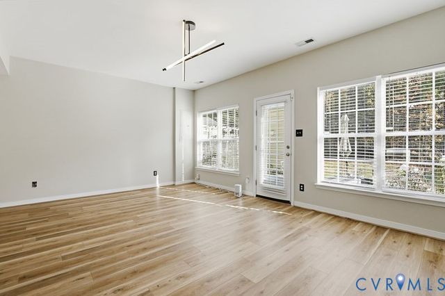 6739 S Grand Brook Cir, Richmond, VA 23225