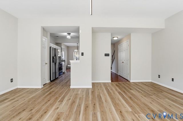 6739 S Grand Brook Cir, Richmond, VA 23225