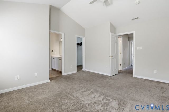 6739 S Grand Brook Cir, Richmond, VA 23225