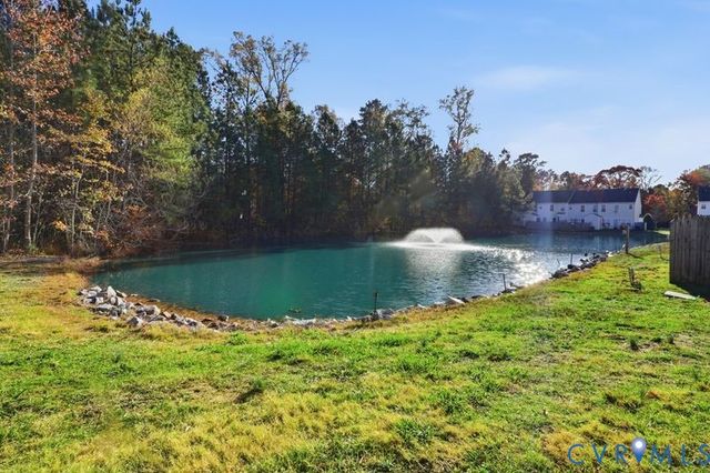 6739 S Grand Brook Cir, Richmond, VA 23225