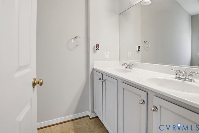 6739 S Grand Brook Cir, Richmond, VA 23225