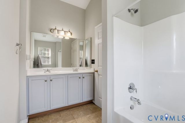 6739 S Grand Brook Cir, Richmond, VA 23225