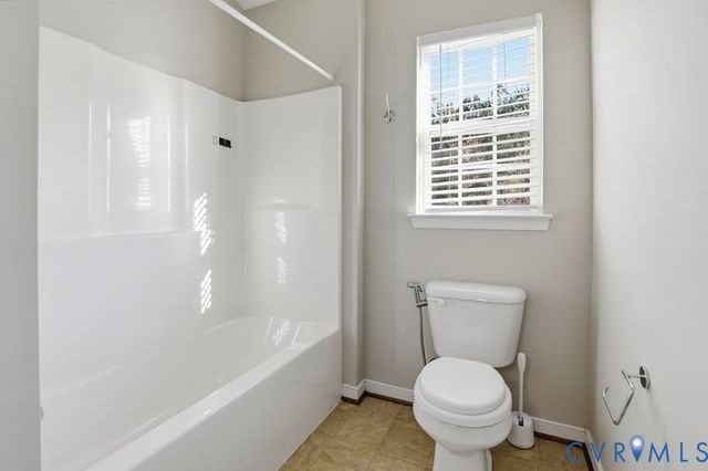 6739 S Grand Brook Cir, Richmond, VA 23225