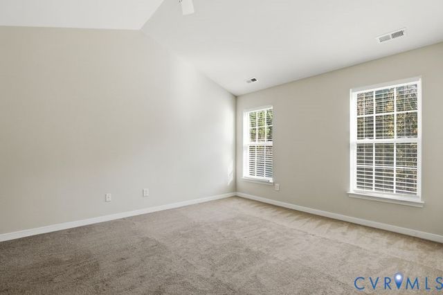 6739 S Grand Brook Cir, Richmond, VA 23225