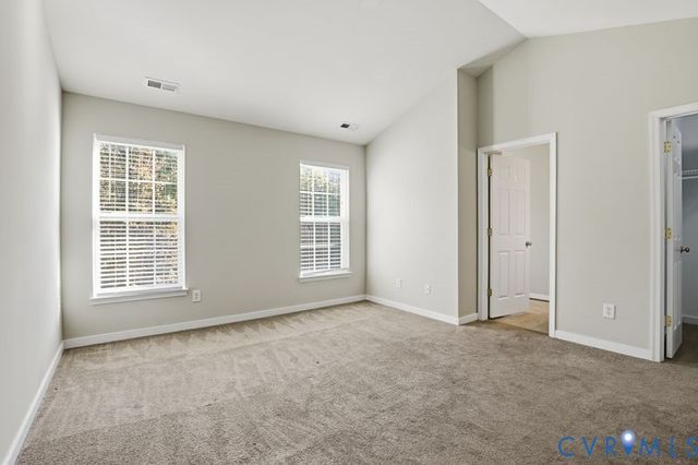 6739 S Grand Brook Cir, Richmond, VA 23225