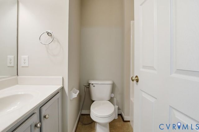 6739 S Grand Brook Cir, Richmond, VA 23225