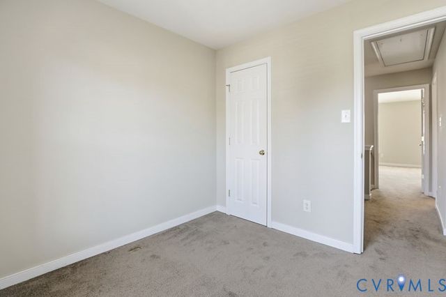 6739 S Grand Brook Cir, Richmond, VA 23225