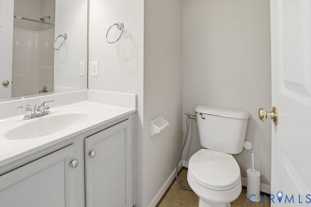 6739 S Grand Brook Cir, Richmond, VA 23225