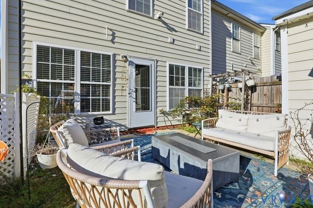 6739 S Grand Brook Cir, Richmond, VA 23225