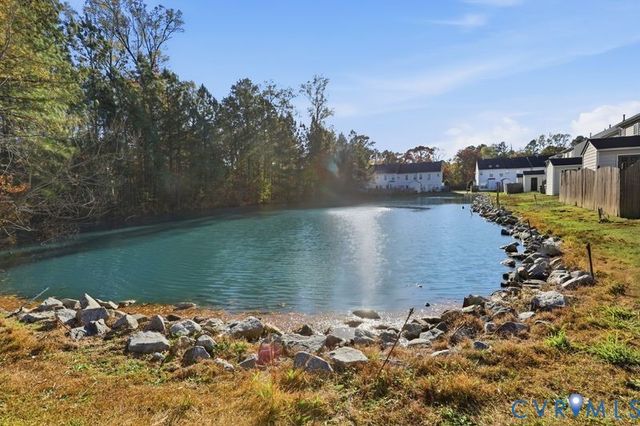 6739 S Grand Brook Cir, Richmond, VA 23225