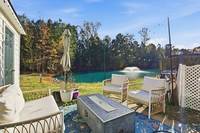 6739 S Grand Brook Cir, Richmond, VA 23225