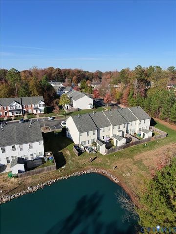 6739 S Grand Brook Cir, Richmond, VA 23225