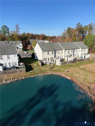 6739 S Grand Brook Cir, Richmond, VA 23225