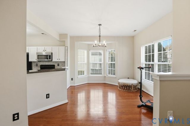 6739 S Grand Brook Cir, Richmond, VA 23225