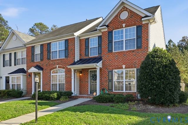 6739 S Grand Brook Cir, Richmond, VA 23225