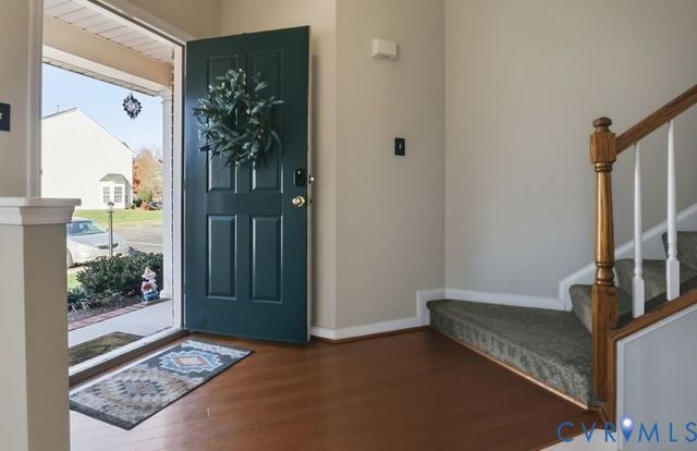 6739 S Grand Brook Cir, Richmond, VA 23225
