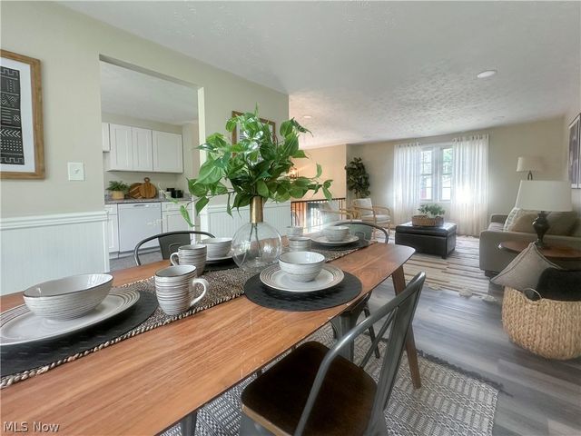 322 West Street, Niles, OH 44446