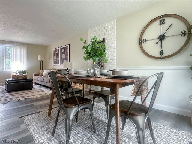 322 West Street, Niles, OH 44446