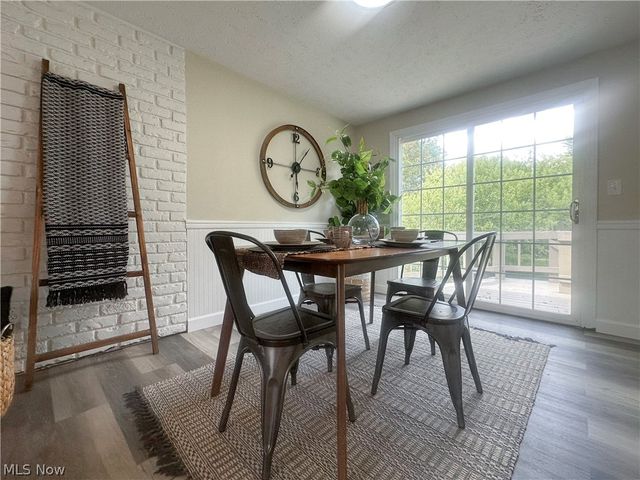 322 West Street, Niles, OH 44446