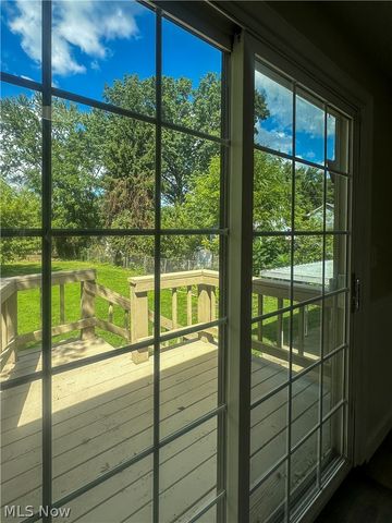 322 West Street, Niles, OH 44446
