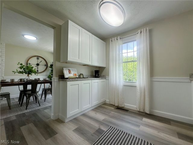 322 West Street, Niles, OH 44446