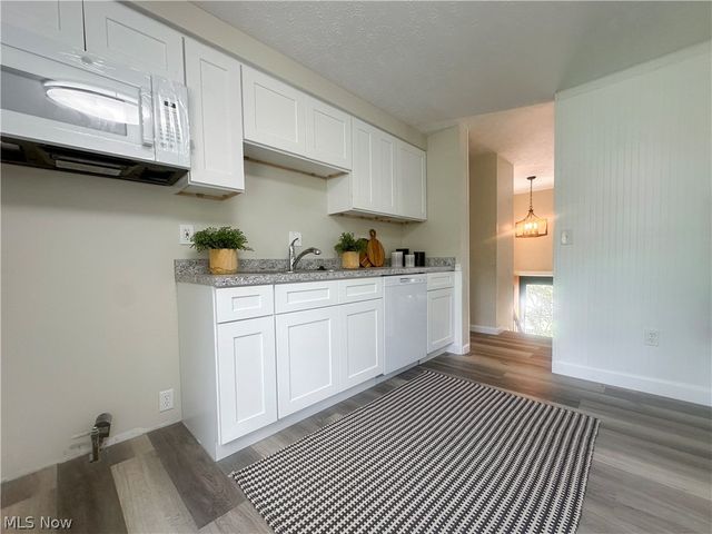 322 West Street, Niles, OH 44446